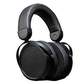 HiFiMAN HE400i Ver.2020 Over-ear