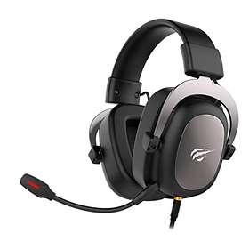 Havit Gaming 7.1 Over-ear Headset
