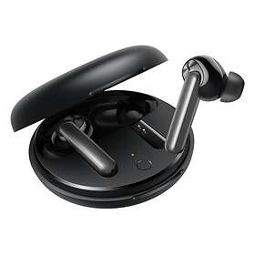 Oppo Enco W31 TWS Wireless