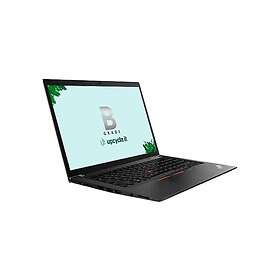 Lenovo ThinkPad T480 20L6S0AF00