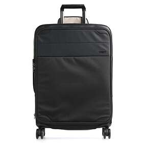 Thule Spira Spinner 68cm