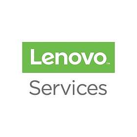Lenovo IdeaPad 5-14 81YM0031MX