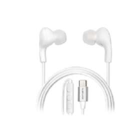 4smarts Melody Digital In-ear