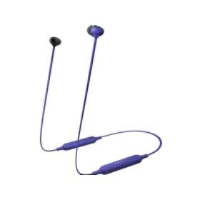 Panasonic RZ-NJ320B Wireless In-ear