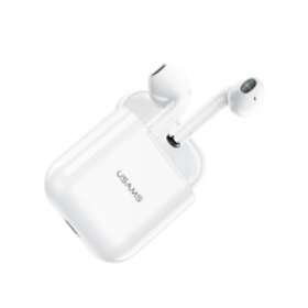 Usams BHUYA01 Wireless