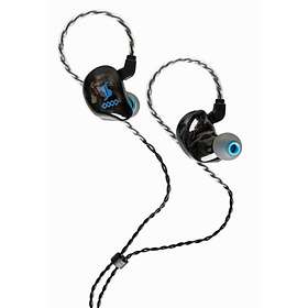 Stagg SPM-435 In-ear