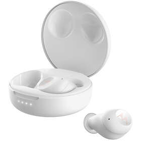 Motorola Home Vervebuds 250 In-ear