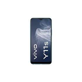 Vivo Y11s