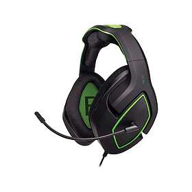 Gioteck TX-50