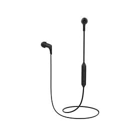 Miiego W7 In-ear