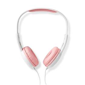 Nedis HPWD4200 On-ear