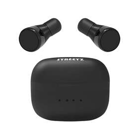 Streetz TWS-1108 In-ear Wireless