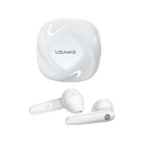 Usams BHUSD01 Wireless