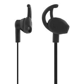 Streetz HL-W100 In-ear