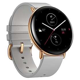Amazfit Zepp E Circle