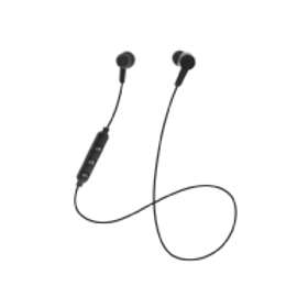 Streetz HL-BT301 Wireless