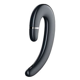 Joyroom JR-P5 Wireless
