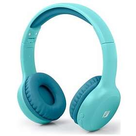 Muse M-215 BT Wireless On-ear
