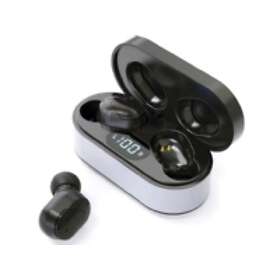 Platinet PM1050 In-ear