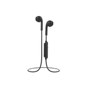 Vivanco FreeEasy In-ear