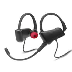 Speed-Link Juzar In-ear