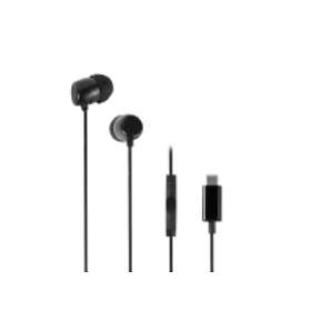 Vivanco 61752 In-ear