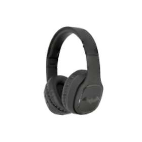 OTL Technologies Folding Wireless Headphones Over-ear