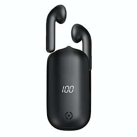 Celly Slide1 In-ear