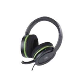 Snakebyte Head:Set X Pro