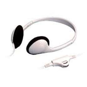 Roline Value 15.99.1316 In-ear