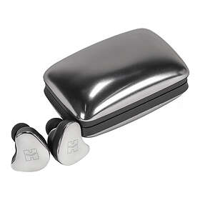 HiFiMAN TWS800 Wireless In-ear