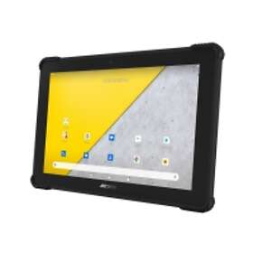 Archos T101X 4G 32GB