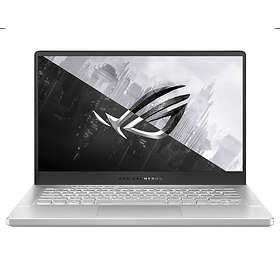 Asus ROG Zephyrus G14 GA401IH-014T