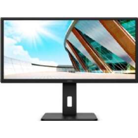 AOC Q32P2 32" Gaming QHD IPS