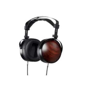Monoprice M1060C Over-ear