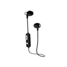 LogiLink BT0056 In-ear