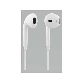 Streetz HL-W107 In-ear