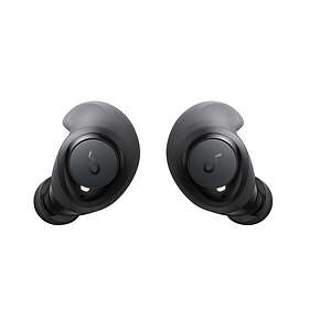 Anker SoundCore Life Dot 2 Wireless In-ear