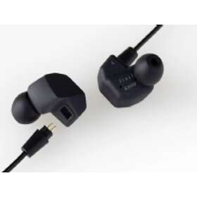 Final Audio Design A3000