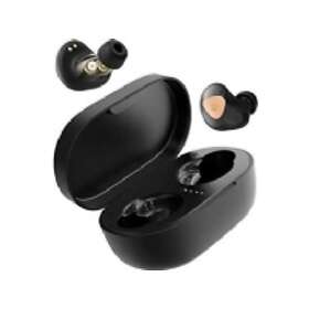 Soundpeats Truengine 3SE In-ear