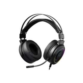 Redragon Lamia 2 Headset