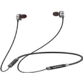 Lenovo Moving-Coil HE08 Wireless