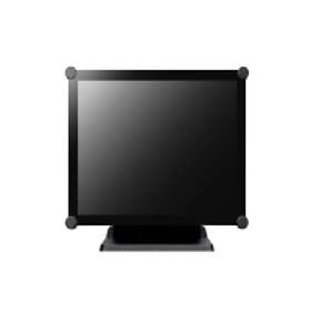 AG Neovo TX-1502 15"