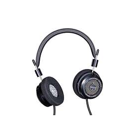 Grado SR225x On-ear