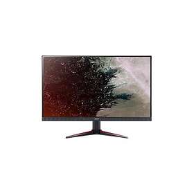 Acer Nitro VG270 (bmipx) Gaming Full HD IPS