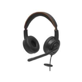 AxTel AXH-V45UCD Headset