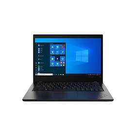 Lenovo ThinkPad L14 G2 20X1004EMX 14" i5-1135G7 (Gen 11) 16GB RAM 256GB SSD