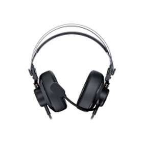Cougar VM410 Headset