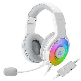 Redragon Pandora 2