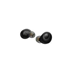 Realme Buds Q Wireless In-ear